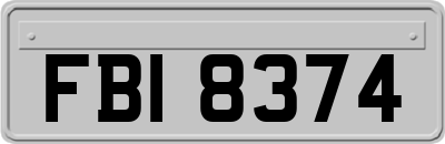 FBI8374