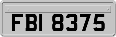 FBI8375