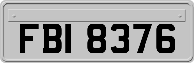FBI8376