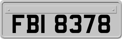 FBI8378
