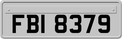 FBI8379
