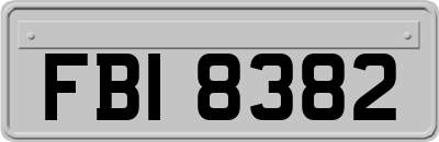 FBI8382
