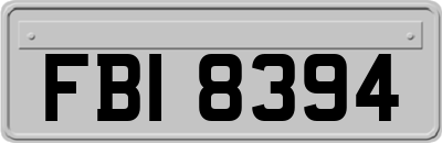 FBI8394