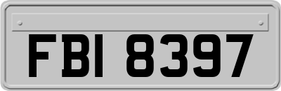 FBI8397