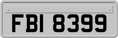 FBI8399