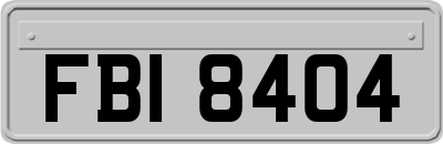 FBI8404