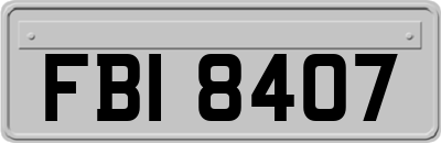 FBI8407