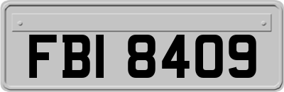 FBI8409