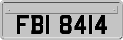 FBI8414