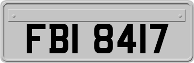 FBI8417