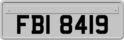 FBI8419