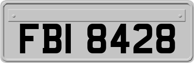 FBI8428
