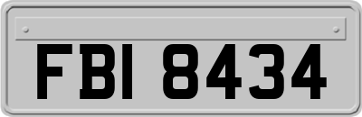 FBI8434