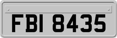 FBI8435