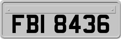 FBI8436