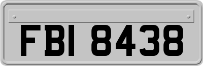 FBI8438