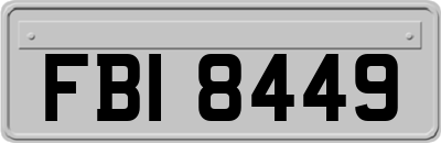 FBI8449