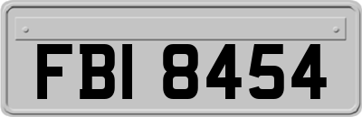 FBI8454