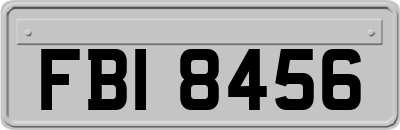 FBI8456