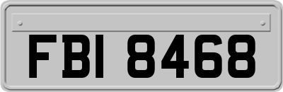 FBI8468