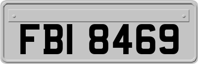 FBI8469
