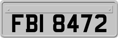 FBI8472