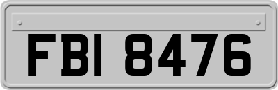 FBI8476