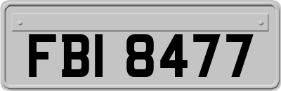 FBI8477