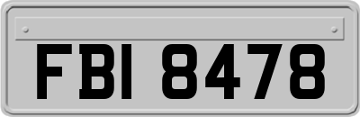 FBI8478