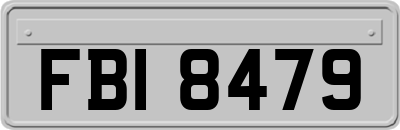 FBI8479
