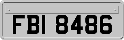 FBI8486