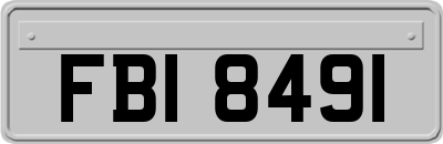 FBI8491