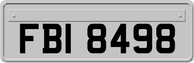 FBI8498