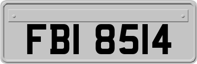 FBI8514