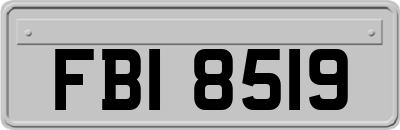 FBI8519