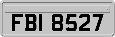 FBI8527