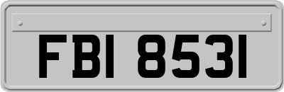 FBI8531