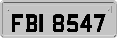 FBI8547