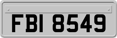FBI8549
