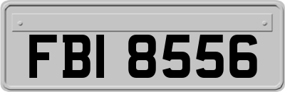 FBI8556