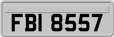 FBI8557