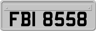 FBI8558