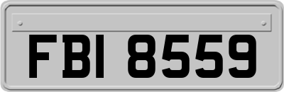 FBI8559