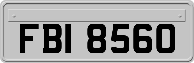 FBI8560