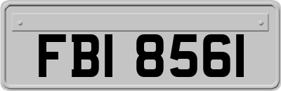 FBI8561