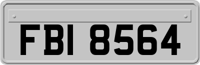 FBI8564