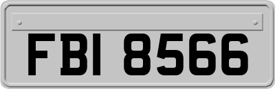 FBI8566
