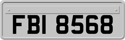 FBI8568