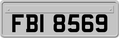 FBI8569