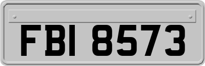FBI8573